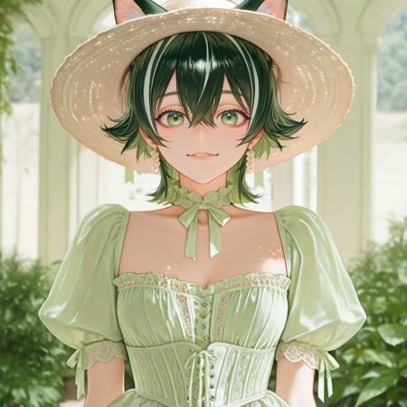 cocoaballking's Avatar